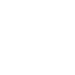 Icône ménage à domicile