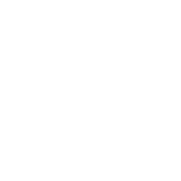 Icône nettoyage de bureau