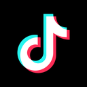 TikTok SERENA